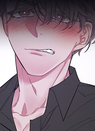 掌中之花 截图1